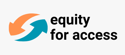 Equity for Access