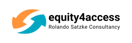 Equity for Access